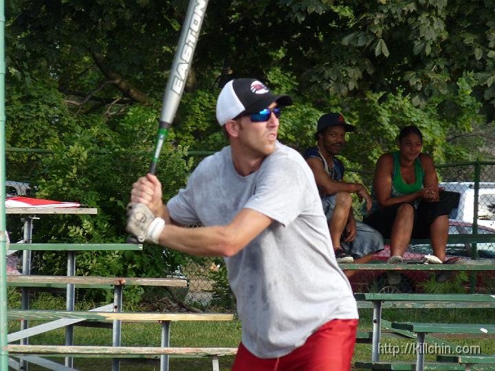 Pickup game 07-28-11 Sasserdome 063.JPG